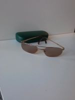 Zeiss Titanium Vintage Sonnenbrille Mod 5670 4100 140 München - Au-Haidhausen Vorschau