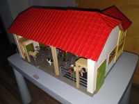 Schleich Farm World - 42333 Bayern - Poppenricht Vorschau