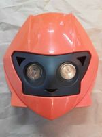 Lampenmaske universal orange Halogen Bayern - Rohrbach Vorschau