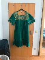 Afrikanisches Kleid Bayern - Feucht Vorschau