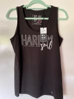 Top Trägershirt Achselshirt T-Shirt NEU  Harlem Soul Mecklenburg-Vorpommern - Elmenhorst bei Grevesmühlen Vorschau