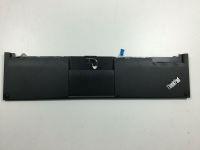 Lenovo ThinkPad X220T Tablet, Handauflage, TouchPad Reparatur Wandsbek - Hamburg Jenfeld Vorschau