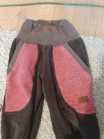 Livi Cordhose Wandsbek - Hamburg Eilbek Vorschau