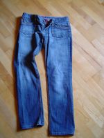 Blue Jeans edc by esprit FIVE Gr. 28/32 Kurzgröße Bayern - Gemünden a. Main Vorschau