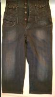 Neue PEPE Jeans * Gr. 29 (38) Aachen - Aachen-Mitte Vorschau