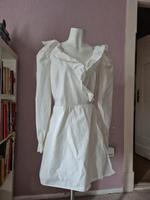 wickelkleid  44 Berlin - Charlottenburg Vorschau
