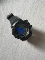 Digitaluhr Sport Outdoor Militär Army Camping wie G-Shock München - Berg-am-Laim Vorschau