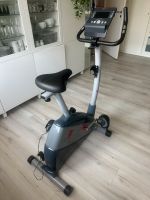 Sportstech ESX500 Ergometer incl. Bodenmatte Berlin - Steglitz Vorschau