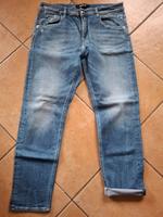 Tolle Stretch-Jeans von Replay Marty W30 Niedersachsen - Schwanewede Vorschau