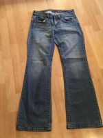 Blue Jeans ESPRIT Damen Thüringen - Viernau Vorschau