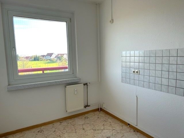 Kautionsfrei !  // 2 Monate Kaltmiete sparen // hübsche 3 Zimmer Wohnung // in Görlitz