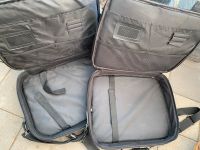 Laptop Tasche 2x Sachsen-Anhalt - Halle Vorschau