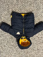 Baby Jacke von Steiff Baden-Württemberg - Biberach an der Riß Vorschau