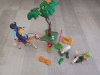 Playmobil Bauernhof Set 2 Brandenburg - Erkner Vorschau