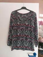 Damen Shirt gr /38 Nordrhein-Westfalen - Detmold Vorschau