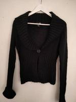 Strickjacke Nordrhein-Westfalen - Bönen Vorschau
