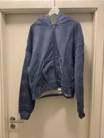 Colors Clothingg Zip Hoddie Düsseldorf - Bilk Vorschau