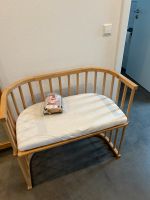 Beistellbett Babybay Baden-Württemberg - Loßburg Vorschau