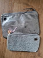 2er Set Kosmetik Tasche Sachsen - Ellefeld Vorschau