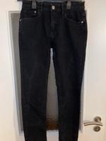 Damenjeans C&A Schleswig-Holstein - Rendsburg Vorschau