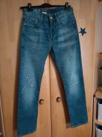 "G-Star" Jeans Bayern - Stein Vorschau