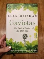 Gaviotas: Ein Dorf erfindet die Welt neu - Alan Weisman Hardcover Baden-Württemberg - Schönaich Vorschau
