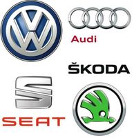 VW Audi Seat Skoda Motor Update Downgrade Original Datenstand❎ Nordrhein-Westfalen - Marsberg Vorschau