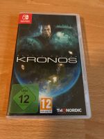 Switchspiel Battle Worlds Kronos Hamburg-Nord - Hamburg Barmbek Vorschau