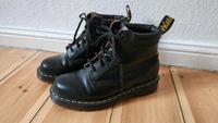 Dr. MARTENS Air bounce Stiefel boots gr. 39 Berlin - Köpenick Vorschau