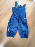 Regenhose Matschhose gr 98 - 104 Bayern - Schwandorf Vorschau