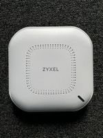 WAX510D Zyxel Access Point Baden-Württemberg - Remseck am Neckar Vorschau