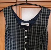 Hirsch Sommerkleid  maxi Kreis Ostholstein - Bad Schwartau Vorschau