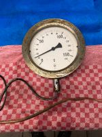 Kessel Thermometer Rheinland-Pfalz - Nanzdietschweiler Vorschau