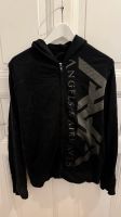 Angels & Airwaves Hoodie mit Zipper Hamburg-Nord - Hamburg Eppendorf Vorschau