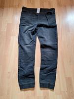 Jogger schwarz Neu in OVP Leipzig - Gohlis-Mitte Vorschau