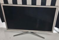Samsung Smart TV 46Zoll UE46C8790 Bayern - Pentling Vorschau