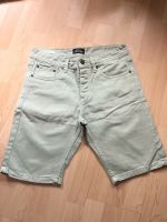 Jack&Jones kurze Jeans Hose Gr. S Baden-Württemberg - Brackenheim Vorschau