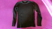 Hugo Boss Pullover Pulli XL M Nordrhein-Westfalen - Hemer Vorschau