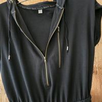Overall Jumpsuit ☆ Bench Größe M Brandenburg - Rüdersdorf Vorschau