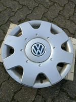 Biete Original VW Radkappe gebraucht für 15 Zoll Felge Bayern - Aschaffenburg Vorschau