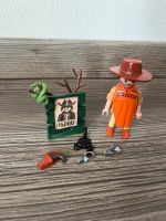 Playmobil Cowboy 9083 Nordrhein-Westfalen - Harsewinkel - Greffen Vorschau