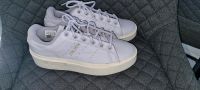 Adidas stan smith bonega 38 2/3 Schleswig-Holstein - Schleswig Vorschau