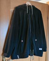 Fleecejacke Hessen - Gilserberg Vorschau