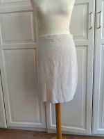 Attire the Studio Knit Skirt Cream L Xenia Adonts 270 € Hamburg-Nord - Hamburg Barmbek Vorschau