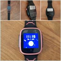 ❤ Xplora GPS Smartwatch X5 Play eSIM Uhr ❤ wie NEU Bayern - Landshut Vorschau