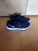 Nike Turnschuhe City Trainer 2 Rheinland-Pfalz - Brücken (bei Birkenfeld) Vorschau