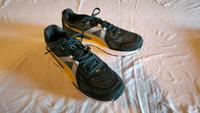 Puma speed 600 Gr. 45 neu Hessen - Weinbach Vorschau