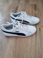 Puma Sneaker Turnschuhe 39 Duisburg - Duisburg-Süd Vorschau