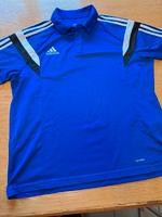 schönes ADIDAS Poloshirt XL Niedersachsen - Wiefelstede Vorschau