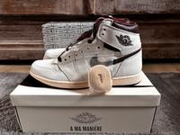 Jordan 1 A Ma Maniere EU45,5 Neu Rheinland-Pfalz - Worms Vorschau